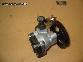 HYUNDAI ATOS ΑΝΤΛΙΑ ΥΔΡΑΥΛΙΚΟΥ ΤΙΜΟΝΙΟΥ ATOS-thumb-1