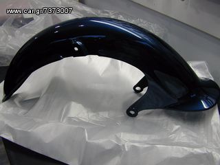 ΦΤΕΡΟ ΚΑΙΝΟΥΡΙΟ ΓΝΗΣΙΟ HONDA  C50 12V(+PRESS CUB) ΜΠΛΕ *B116*