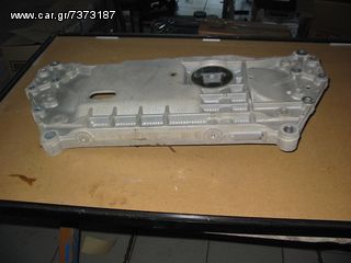 SEAT VW AUDI SKODA ΓΕΦΥΡΑ ΕΜΠΡΟΣ 