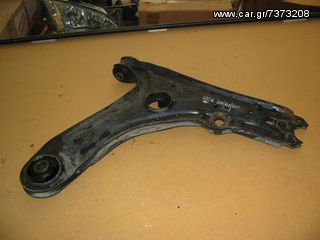 SEAT VW SKODA AUDI ΨΑΛΙΔΙ