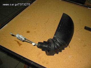 FIAT PUNTO ΚΑΘΡΕΠΤΗΣ MARELI ΑΠΛΟΣ ΔΕΞΙΑ FIAT PUNTO 99-03