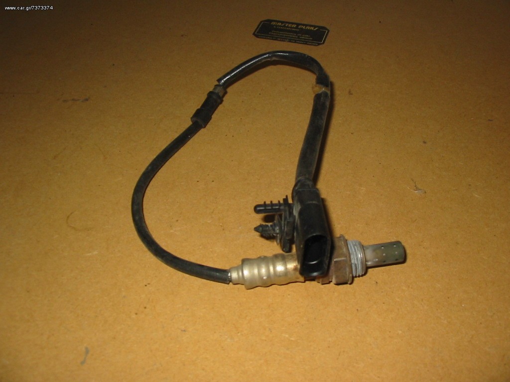 SEAT VW SKODA AUDI ΑΙΣΘΗΤΗΡΑΣ(λ)
