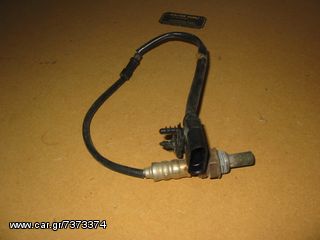SEAT VW SKODA AUDI ΑΙΣΘΗΤΗΡΑΣ(λ)