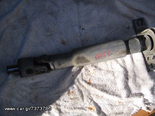 TERIOS 2008 J200 3SZ, διαφορικα εμπρος-πισω-μεσαιο,κεντρικοι αξονες  ΓΝΗΣΙΑ - ΜΕΤΑΧΕΙΡΙΣΜΕΝΑ ®-thumb-7