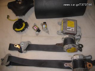 TERIOS 2008 J200 3SZ, διαφορικα εμπρος-πισω-μεσαιο,κεντρικοι αξονες  ΓΝΗΣΙΑ - ΜΕΤΑΧΕΙΡΙΣΜΕΝΑ ®-thumb-17