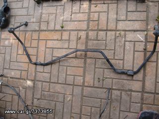 TERIOS 2008 J200 3SZ,  εξατμιση ολοκληρη, καταλυτης, χταποδι, τελικο, μεσαιο,  ΓΝΗΣΙΑ - ΜΕΤΑΧΕΙΡΙΣΜΕΝΑ ®-thumb-30