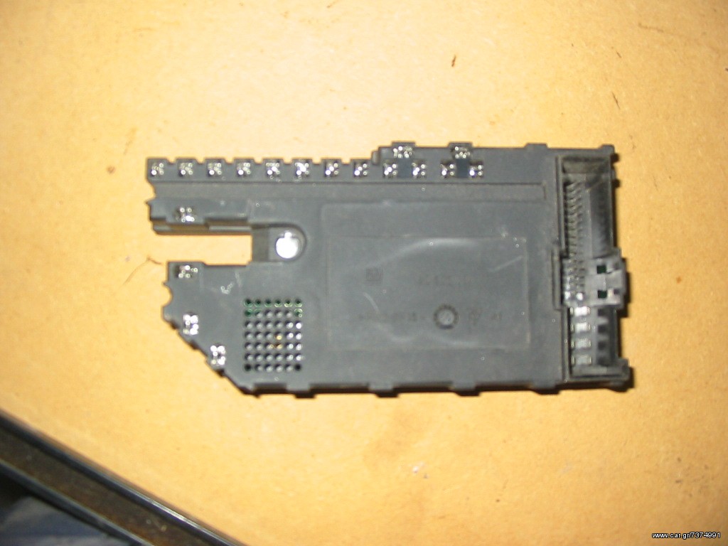 OPEL ΠΟΛΥΔΙΑΚΟΠΤΗΣ MULTITIMER OPEL  90506094