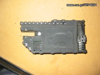 OPEL ΠΟΛΥΔΙΑΚΟΠΤΗΣ MULTITIMER OPEL  90506094