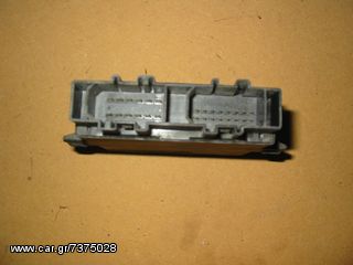 VW SEAT SKODA AUDI ΕΓΚΕΦΑΛΟΣ 6Q0959433E