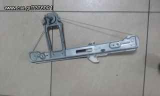 Γρύλοι Παραθύρων FORD FOCUS ΠΙΣΩ 99-04-thumb-1