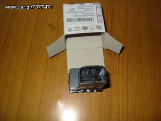 SEAT-VW-SKODA-AUDI ΔΙΑΚΟΤΗΣ AIR BAG ΝΤΟΥΛΑΠΑΚΙΟΥ SEAT-VW-SKODA-AUDI 6Q0919237A B41