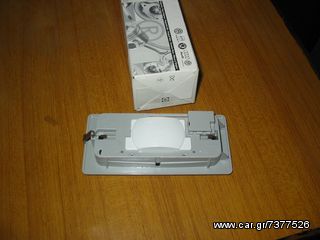 VW GROUP ΠΛΑΦΟΝΙΕΡΑ VW GROUP 6K0947105D Y20