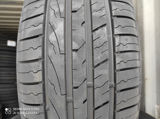 245/45/ZR17 4 EΛΑΣΤΙΚΑ ΚΑΙΝΟΥΡΓΙΑ ZETA ΕΝΙΣΧΥΜΕΝΑ................ETOΣ ΠΑΡΑΓΩΓΗΣ 2025 245/45/ZR17...........ΜΕ ΦΠΑ