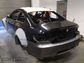bmw E92 DRIFT LOUK-thumb-7