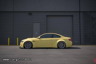 bmw E92 DRIFT LOUK-thumb-3