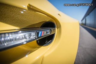 bmw E92 DRIFT LOUK-thumb-4