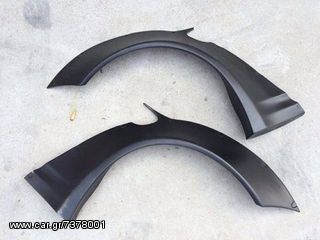 bmw E92 DRIFT LOUK-thumb-10