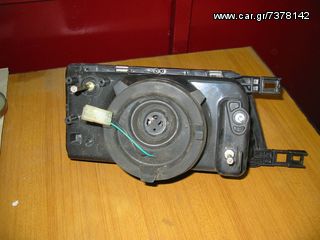 NISSAN N12 ΦΑΝΑΡΙ ΕΜΠ.ΑΡΙΣ.NISSAN N12 B6060-94M00