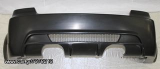 WIDE BODY KIT E92 BMW  VORSTEINER REPLIKA-thumb-16