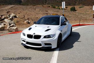 WIDE BODY KIT E92 BMW  VORSTEINER REPLIKA-thumb-18