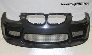WIDE BODY KIT E92 BMW  VORSTEINER REPLIKA-thumb-19
