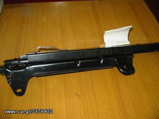 OPEL ΒΑΣΗ ΚΑΘΙΣΜΑΤΟΣ ΟΔΗΓΟΥ OPEL 167127 η 90388000 