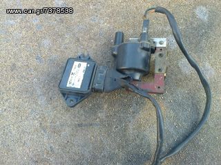 πολλαπλασιαστης ηλεκτρονικη fiat ritmo