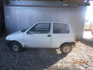 Fiat Cinquecento 93-99-thumb-1
