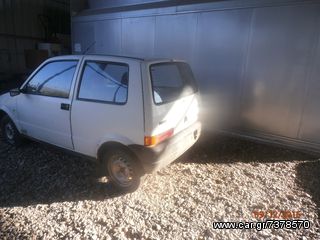 Fiat Cinquecento 93-99-thumb-2