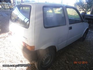 Fiat Cinquecento 93-99-thumb-3