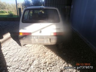 Fiat Cinquecento 93-99-thumb-4