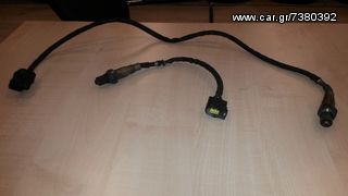 ΑΙΣΘΗΤΗΡΕΣ Λ ΟΛΩΝ ΤΩΝ ΤΥΠΩΝ ΓΙΑ C CLASS W203-thumb-1