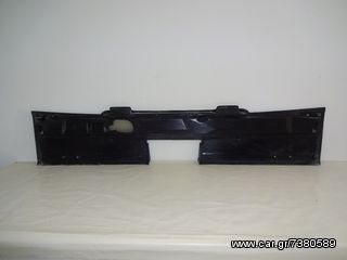 Οπίσθιος Προφυλακτήρας Citaro-thumb-2