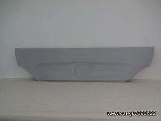 Μασκα Citaro-thumb-1
