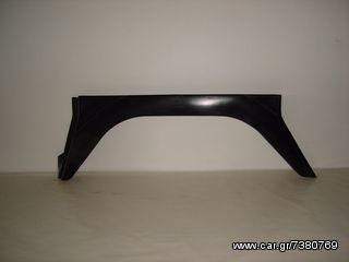 Φρύδι Renault-thumb-1