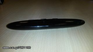 ΔΕΙΚΤΗΣ PARKTRONIC CLK W209-thumb-1