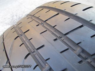 2 TMX  PIRELLI	P ZERO	275-40-20	  DOT2011	  120€-thumb-3