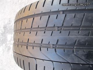 2 TMX  PIRELLI	P ZERO	275-40-20	  DOT2011	  120€-thumb-4