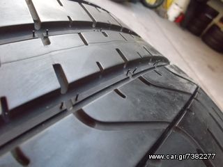 2 TMX  PIRELLI	P ZERO	275-40-20	  DOT2011	  120€-thumb-12