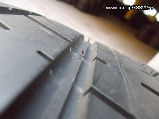 2 TMX  PIRELLI	P ZERO	275-40-20	  DOT2011	  120€-thumb-13