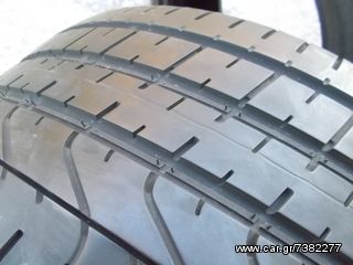 2 TMX  PIRELLI	P ZERO	275-40-20	  DOT2011	  120€-thumb-14