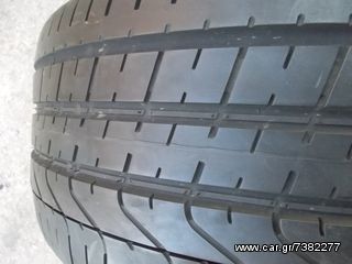 2 TMX  PIRELLI	P ZERO	275-40-20	  DOT2011	  120€-thumb-15