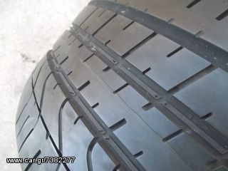 2 TMX  PIRELLI	P ZERO	275-40-20	  DOT2011	  120€-thumb-16