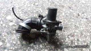 καρμπυρατερ axis-jog-thumb-1