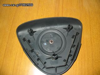 SEAT IBIZA 99-02.ΚΑΠΑΚΙ ΤΙΜΟΝΙΟΥ 6Κ0419669AC