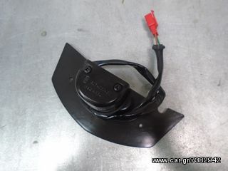 .ΦΑΝΑΡΙ ΟΠΙΣΘΙΟ ΠΙΝΑΚΙΔΑΣ SYM GTS 250-300 EVO