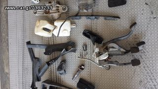 bmw e36 ΕΓΚΕΦΑΛΟΙ,ΜΟΝΑΔΑ ABS ΑΝΤΛΙΑ ΣΕΒΡΟ,ΑΞΟΝΑΣ-thumb-5