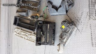 bmw e36 ΕΓΚΕΦΑΛΟΙ,ΜΟΝΑΔΑ ABS ΑΝΤΛΙΑ ΣΕΒΡΟ,ΑΞΟΝΑΣ-thumb-6