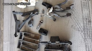 bmw e36 ΕΓΚΕΦΑΛΟΙ,ΜΟΝΑΔΑ ABS ΑΝΤΛΙΑ ΣΕΒΡΟ,ΑΞΟΝΑΣ-thumb-7
