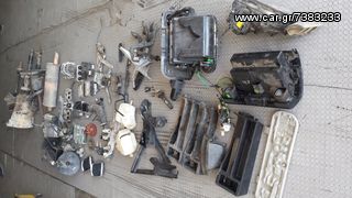 bmw e36 ΕΓΚΕΦΑΛΟΙ,ΜΟΝΑΔΑ ABS ΑΝΤΛΙΑ ΣΕΒΡΟ,ΑΞΟΝΑΣ-thumb-8